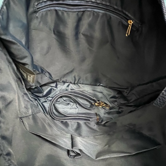 Manaola Shoulder Tote - Limited Edition - Picture 7 of 7